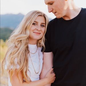 Meet your Posher, Kennedy